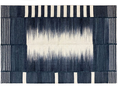 Kelim Teppich 150x100 cm