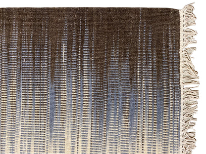 Kelim Teppich - 100x150 cm