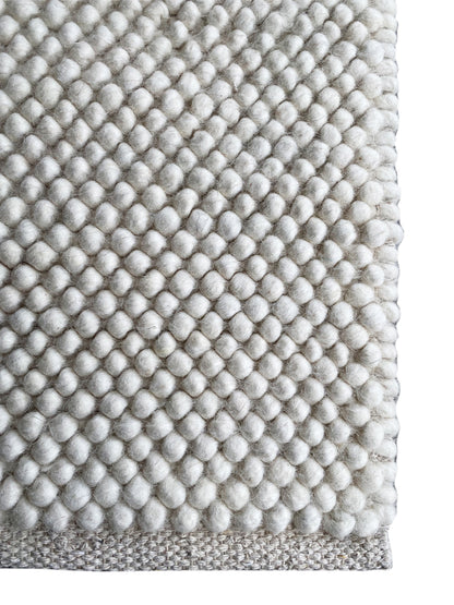 Tapis Loom Loop 240x170 cm