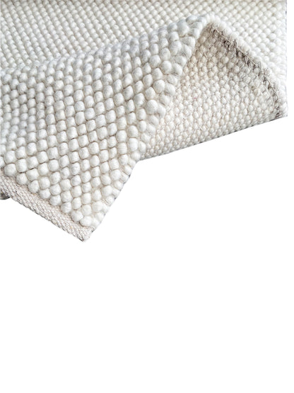 Tapis Loom Loop 240x170 cm