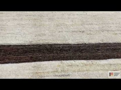Tapis kilim gabbeh - 178x112 cm