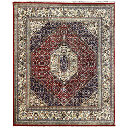 bidjar-rug-red-302x249-sku-10251