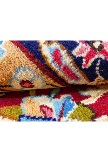 Kerman Teppich - 4058955834 (315x222cm) - German Carpet Shop