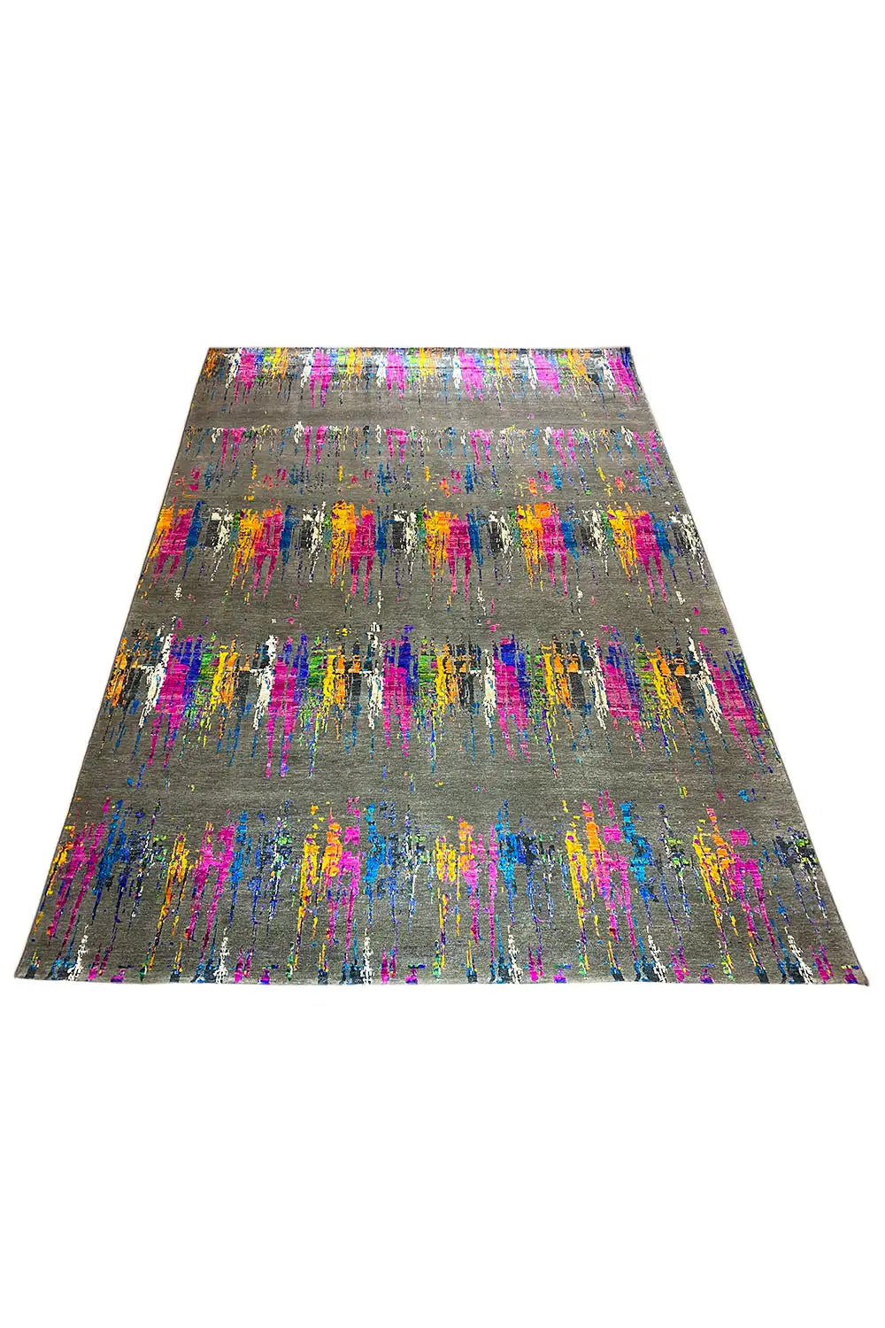 Designer-Teppich - 633341 (360x267cm) - German Carpet Shop