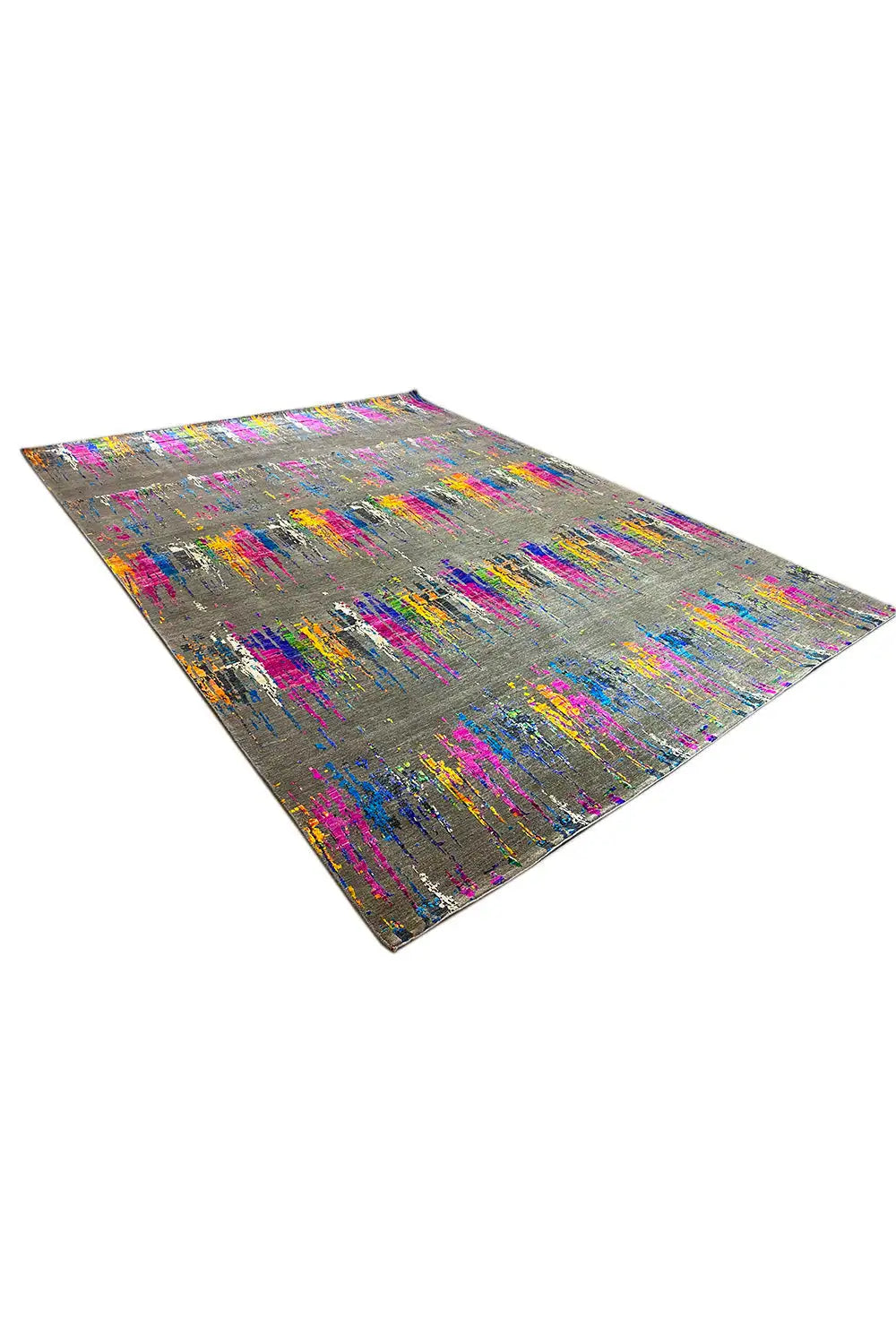 Designer-Teppich - 633341 (360x267cm) - German Carpet Shop