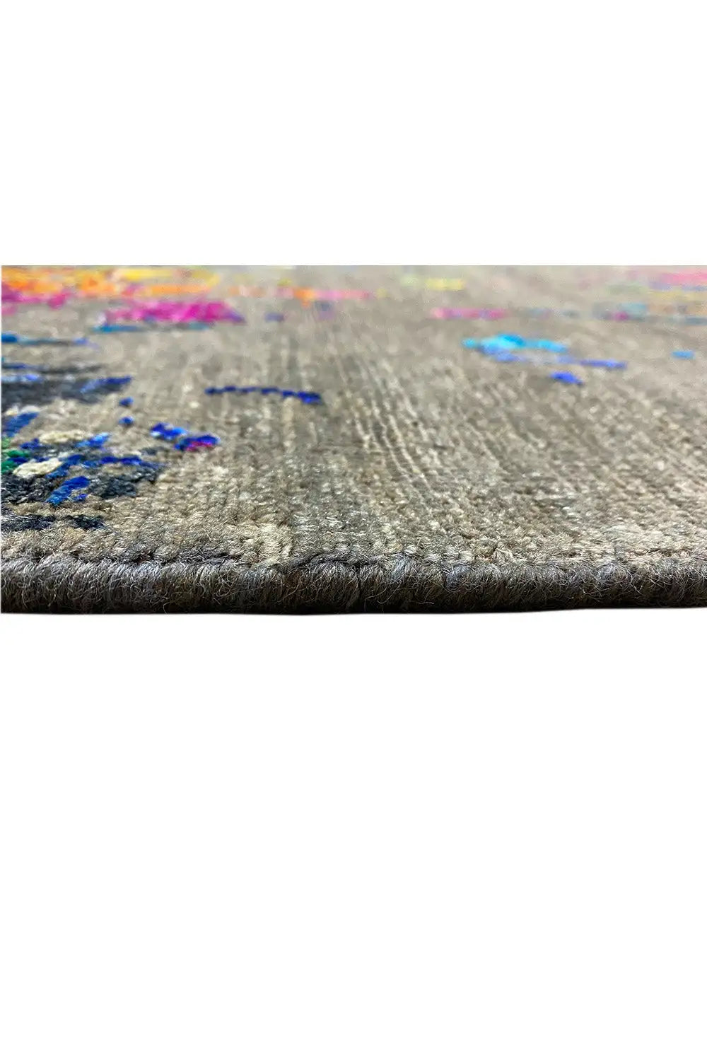 Designer-Teppich - 633341 (360x267cm) - German Carpet Shop