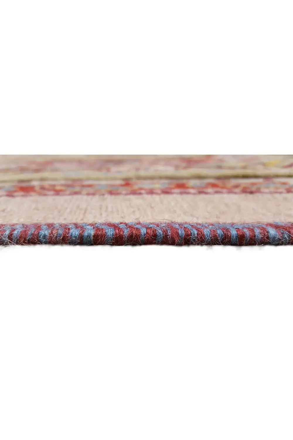 Soumakh (220x149cm) - German Carpet Shop