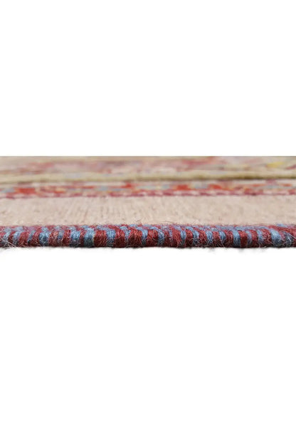 Soumakh (220x149cm) - German Carpet Shop