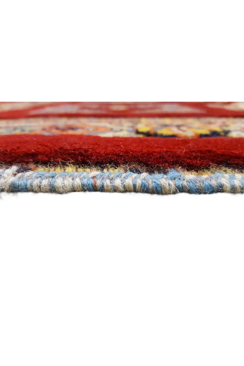 Soumakh (144x102cm) - German Carpet Shop