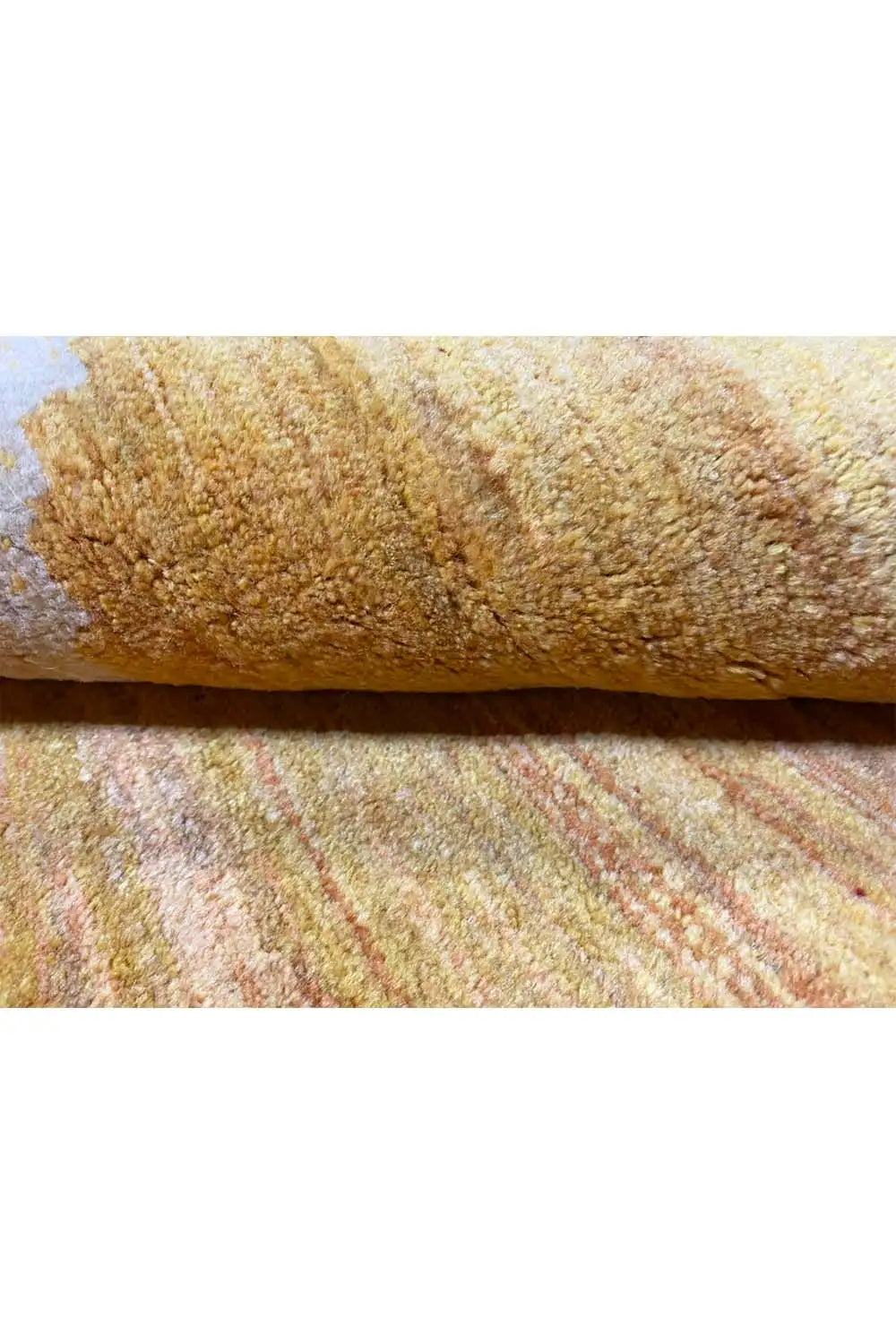 Gabbeh - (119x82cm) - German Carpet Shop
