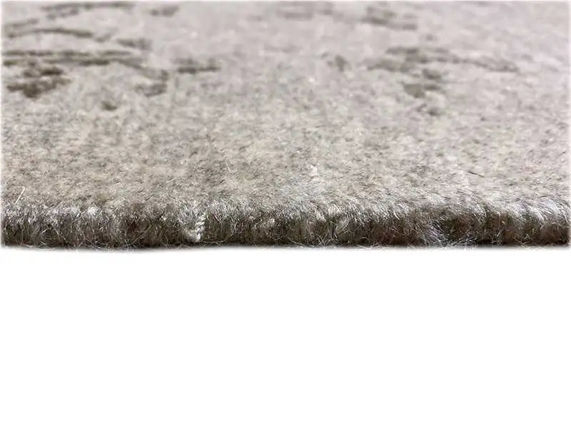 Designer-Teppich (318x219 cm) - German Carpet Shop