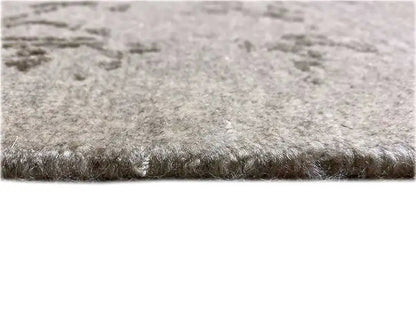 Designer-Teppich (318x219 cm) - German Carpet Shop