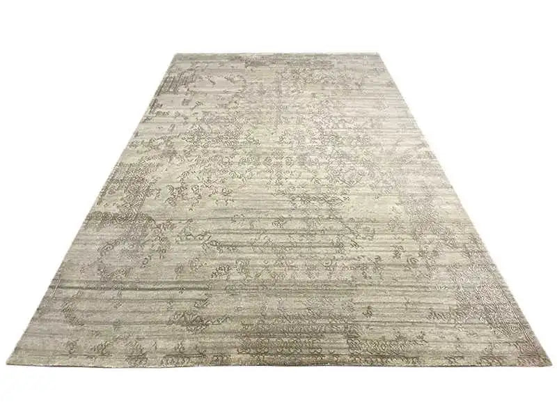 Designer-Teppich (337x242 cm) - German Carpet Shop