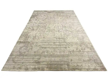 Designer-Teppich (337x242 cm) - German Carpet Shop