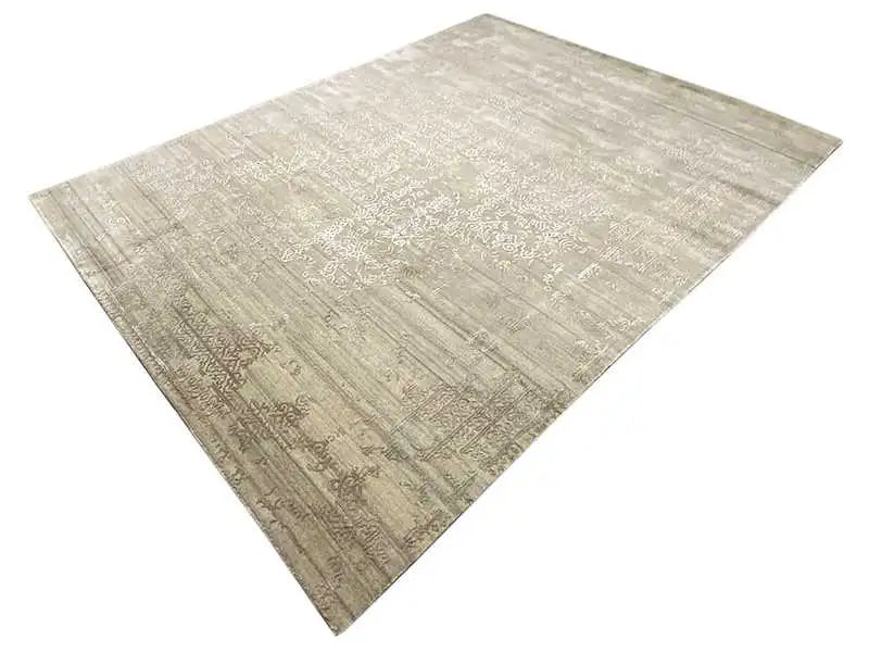 Designer-Teppich (337x242 cm) - German Carpet Shop