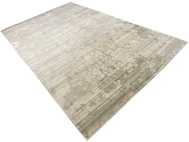 Designer-Teppich (337x242 cm) - German Carpet Shop
