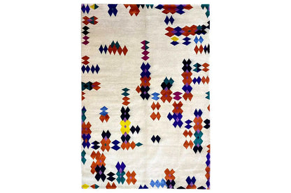 Pygmy Diamond 171x240 cm - German Carpet Shop