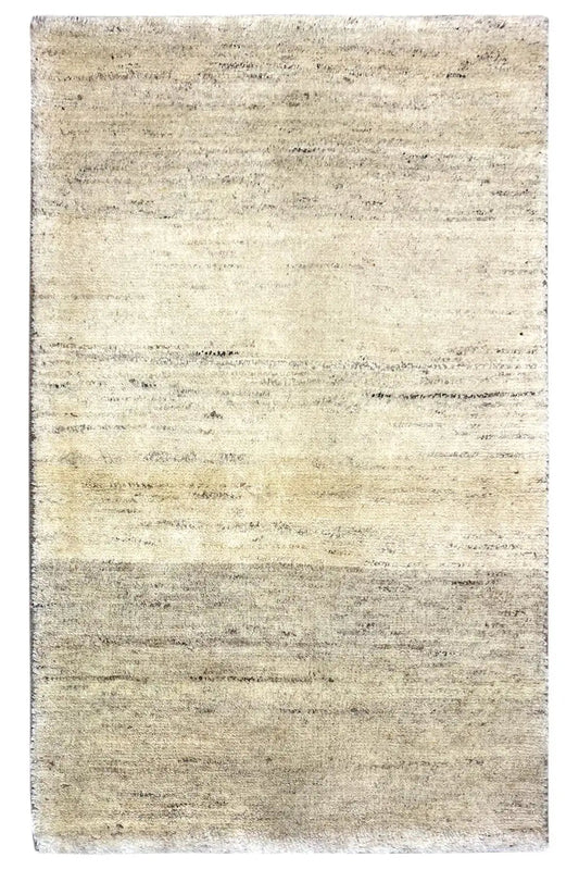 Gabbeh - (102x63 cm) - German Carpet Shop