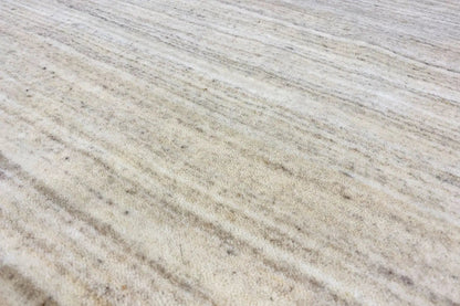 Gabbeh - Loom (202x202cm) - German Carpet Shop