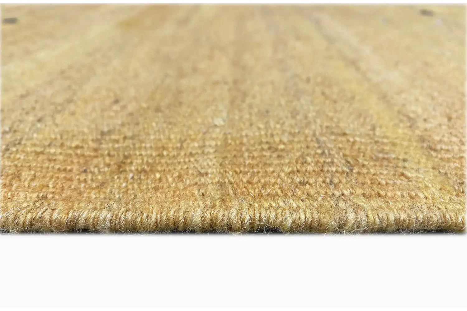 Kelim Qashqai - (210x155 cm) - German Carpet Shop