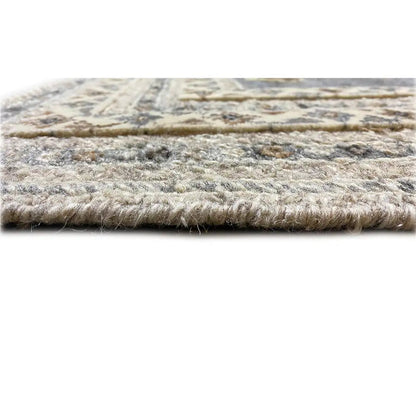 Soumakh Teppich - 11124 (242x174cm) - German Carpet Shop