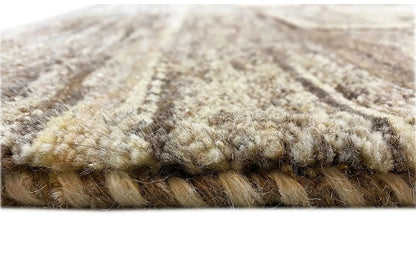 Gabbeh -(288x204cm) - German Carpet Shop