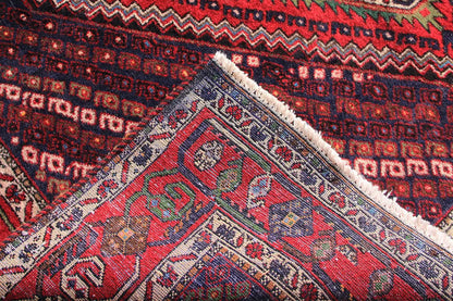Sirjan - 8968605 (220x160 cm) - German Carpet Shop
