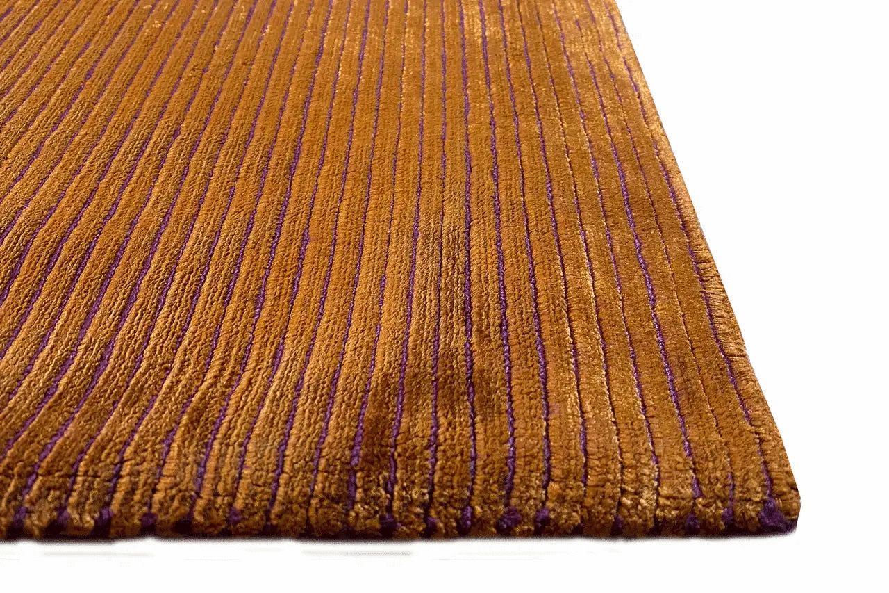 Designer-Teppich - Cecile (301x252 cm) - German Carpet Shop