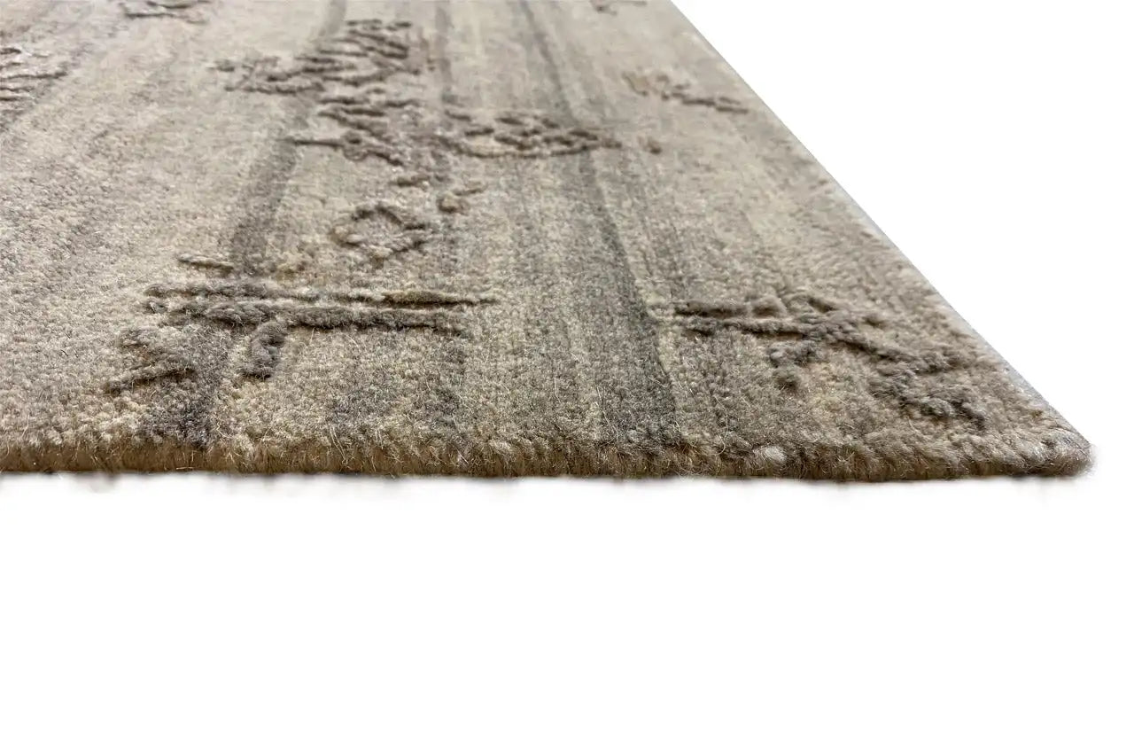 Designer-Teppich (337x242 cm) - German Carpet Shop