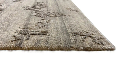 Designer-Teppich (337x242 cm) - German Carpet Shop