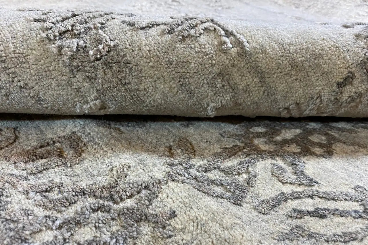 Designer-Teppich (337x242 cm) - German Carpet Shop