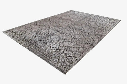 Designer-Teppich - (236x163 cm) - German Carpet Shop