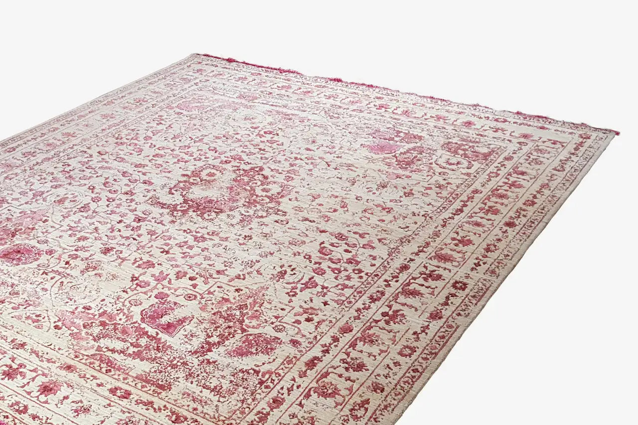 Designer-Teppich - 36970 (298x245 cm) - German Carpet Shop