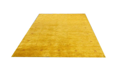 Gabbeh - Loom (195x141 cm) - German Carpet Shop