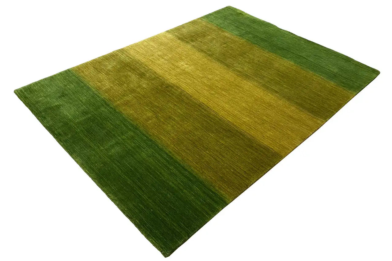 Gabbeh - Loom 22430302 (150x204cm) - German Carpet Shop
