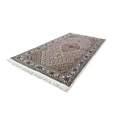 Indo Täbriz Teppich (165x98 cm) - German Carpet Shop