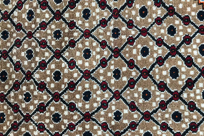 Hamadan - Läufer (302x103cm) - German Carpet Shop